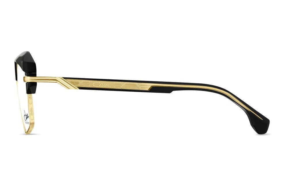 Cazal 5021 Eyeglasses - view 6